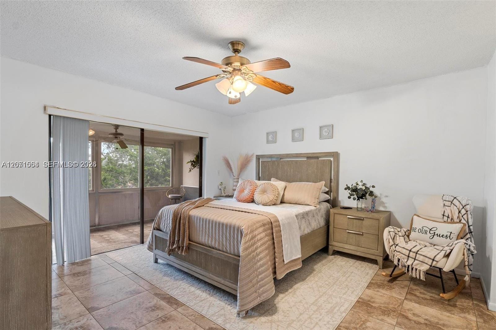 8161 SW 24th Court 404, Davie, FL 33324 photo 9