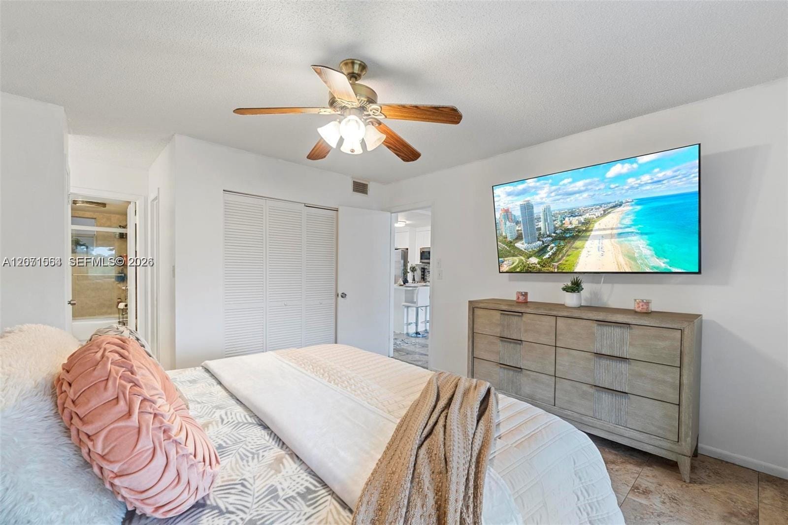 8161 SW 24th Court 404, Davie, FL 33324 photo 10