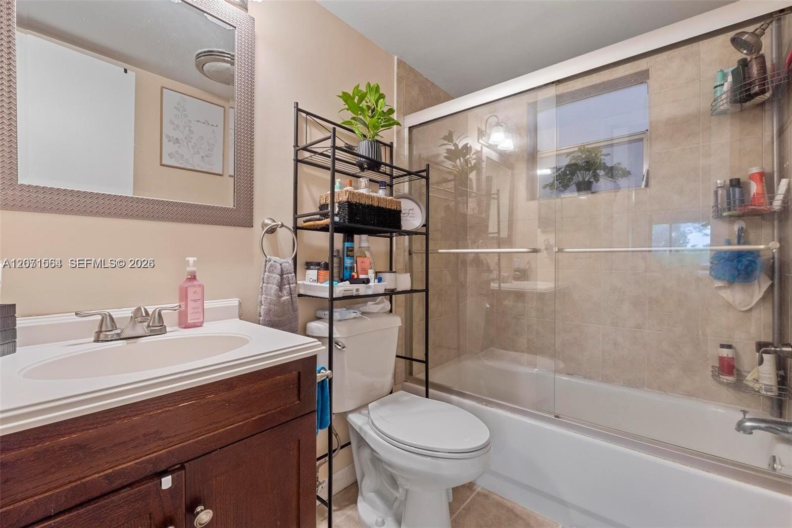 8161 SW 24th Court 404, Davie, FL 33324 photo 11