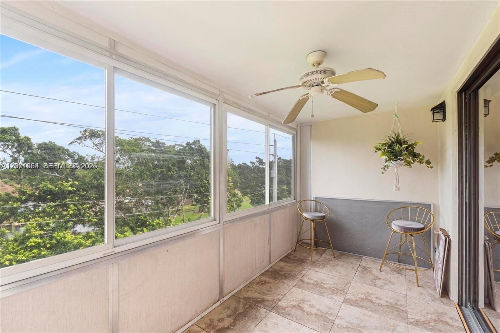 8161 SW 24th Court 404, Davie, FL 33324 photo 14