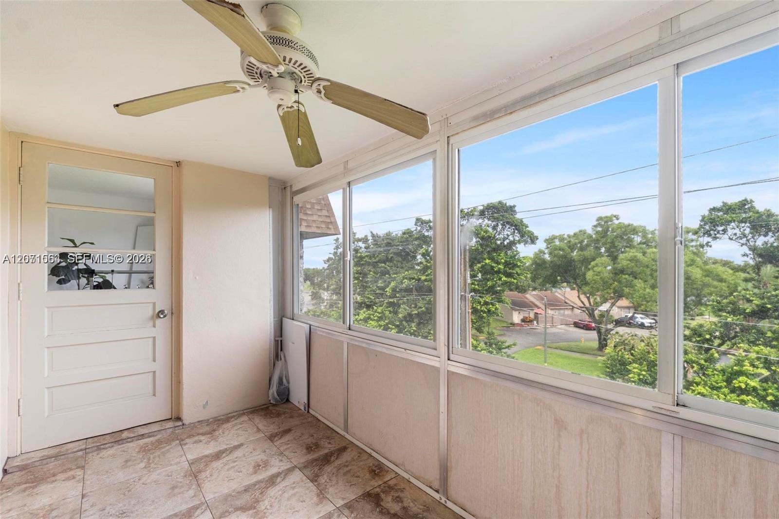 8161 SW 24th Court 404, Davie, FL 33324 photo 15