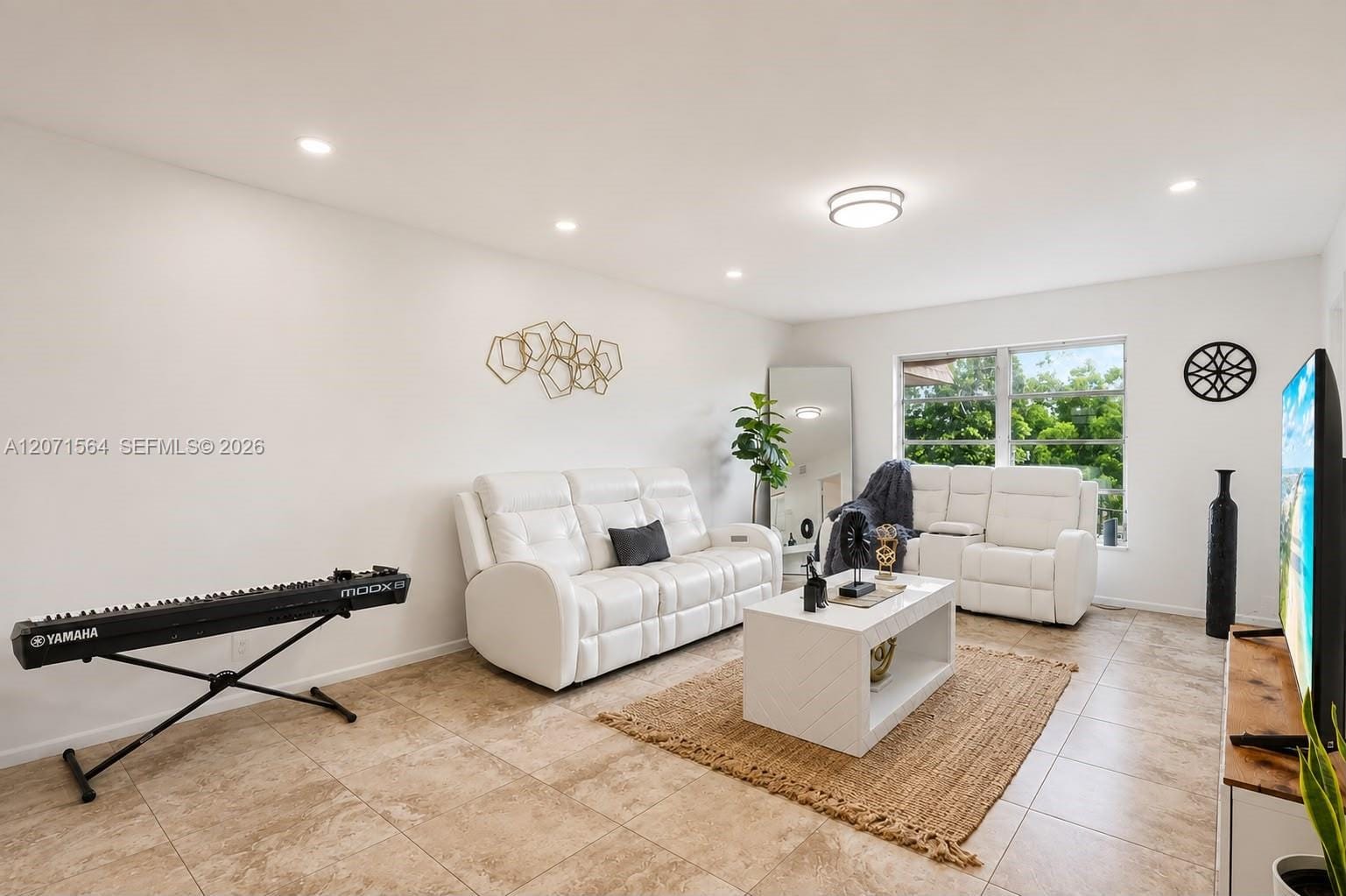 8161 SW 24th Court 404, Davie, FL 33324 photo 4