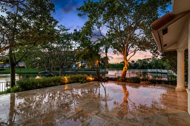 5158 MAJORCA CLUB Drive, sold in ZIP 33486, Boca Raton, FL