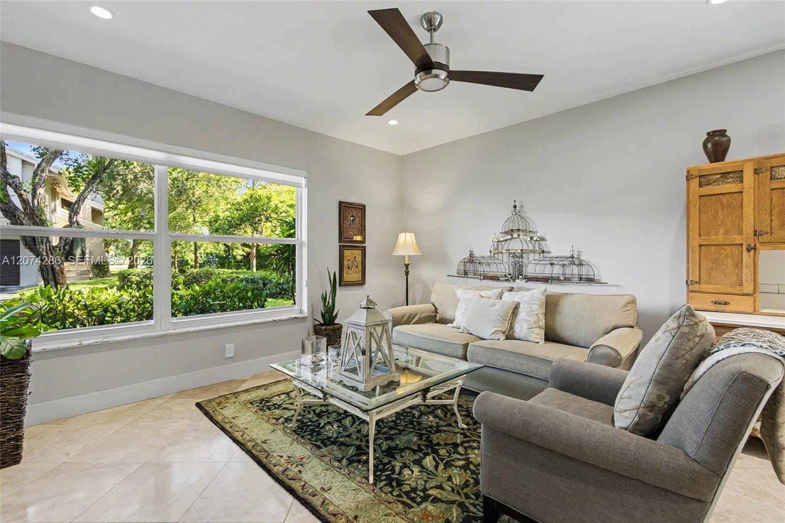 13 Dogwood Road, Hollywood, FL 33021 photo 11