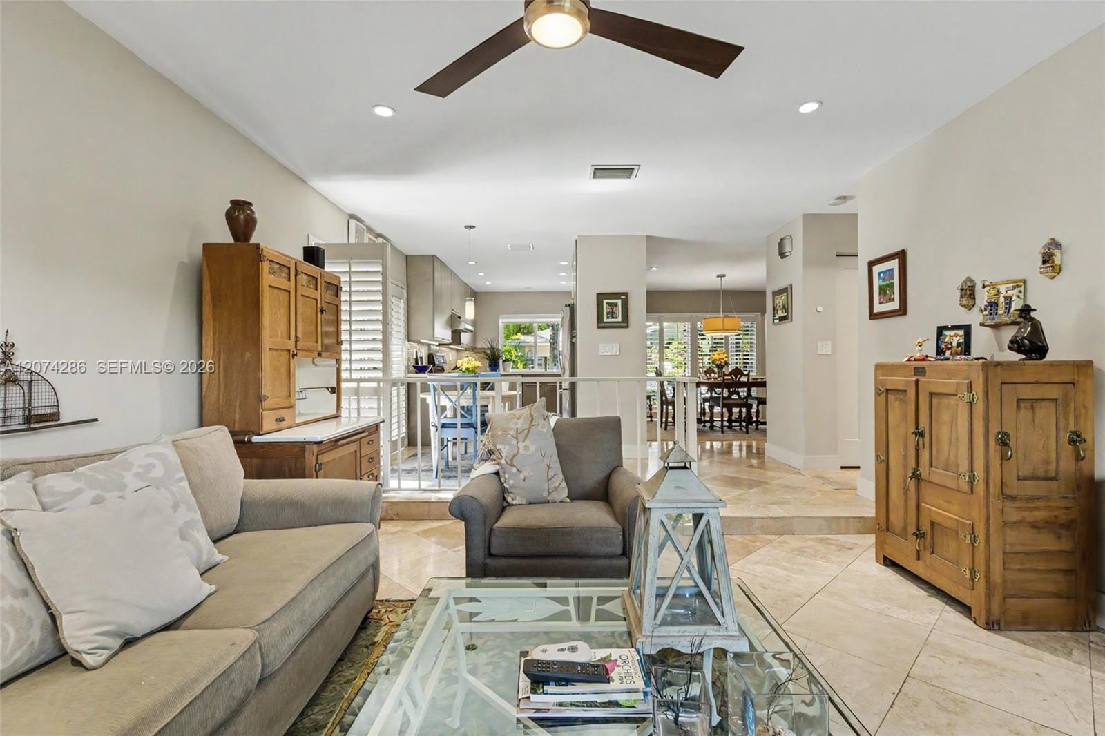 13 Dogwood Road, Hollywood, FL 33021 photo 12