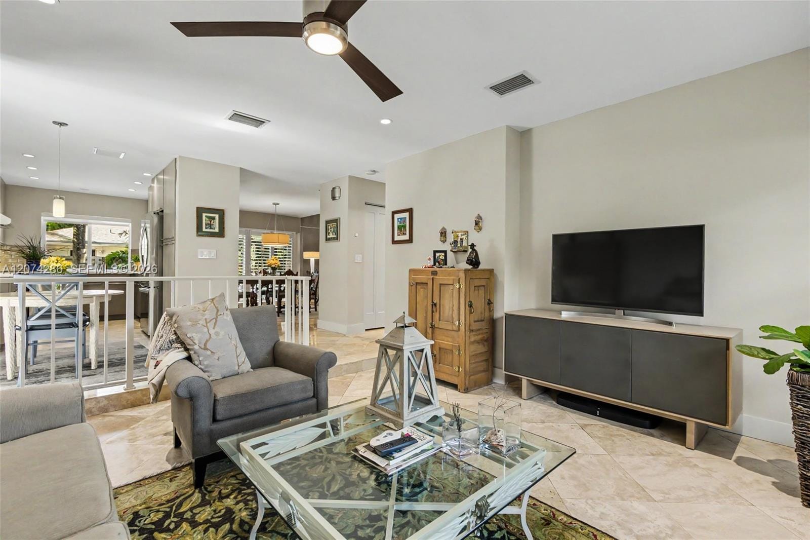 13 Dogwood Road, Hollywood, FL 33021 photo 13