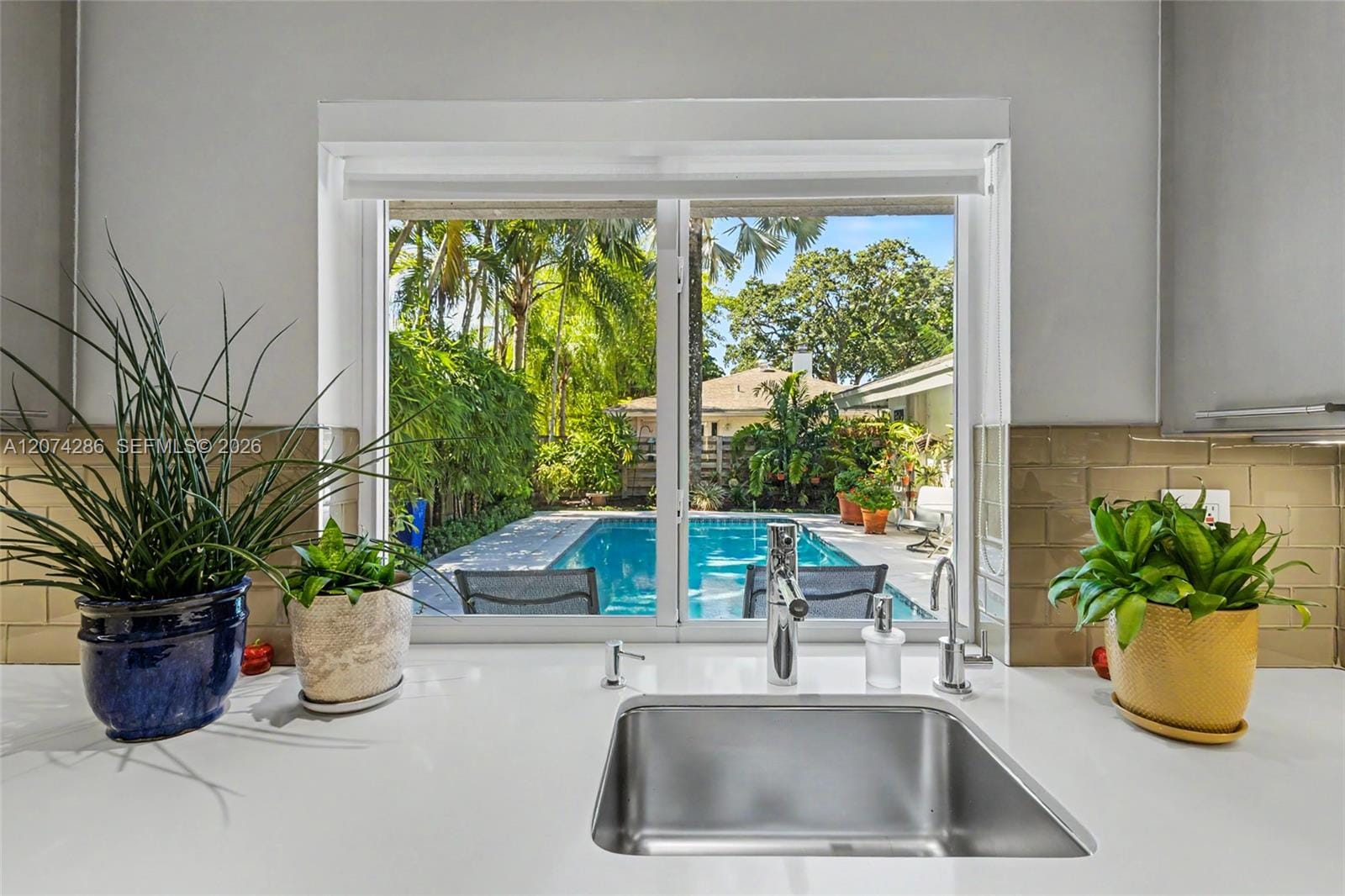13 Dogwood Road, Hollywood, FL 33021 photo 15