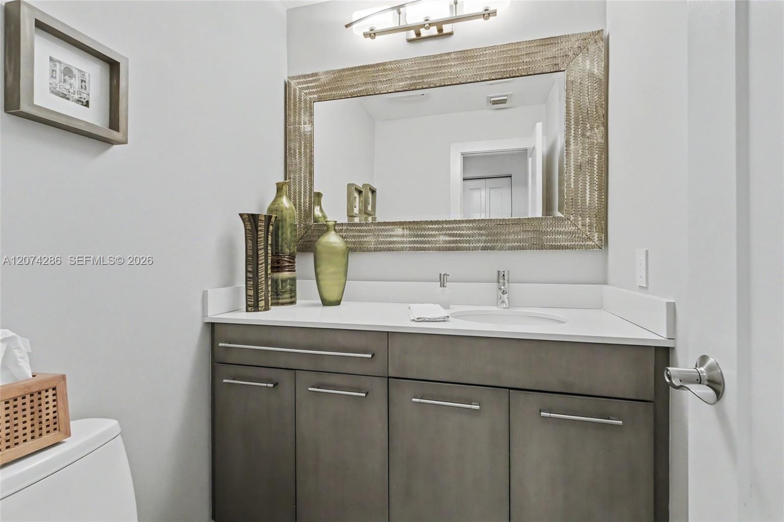 13 Dogwood Road, Hollywood, FL 33021 photo 19