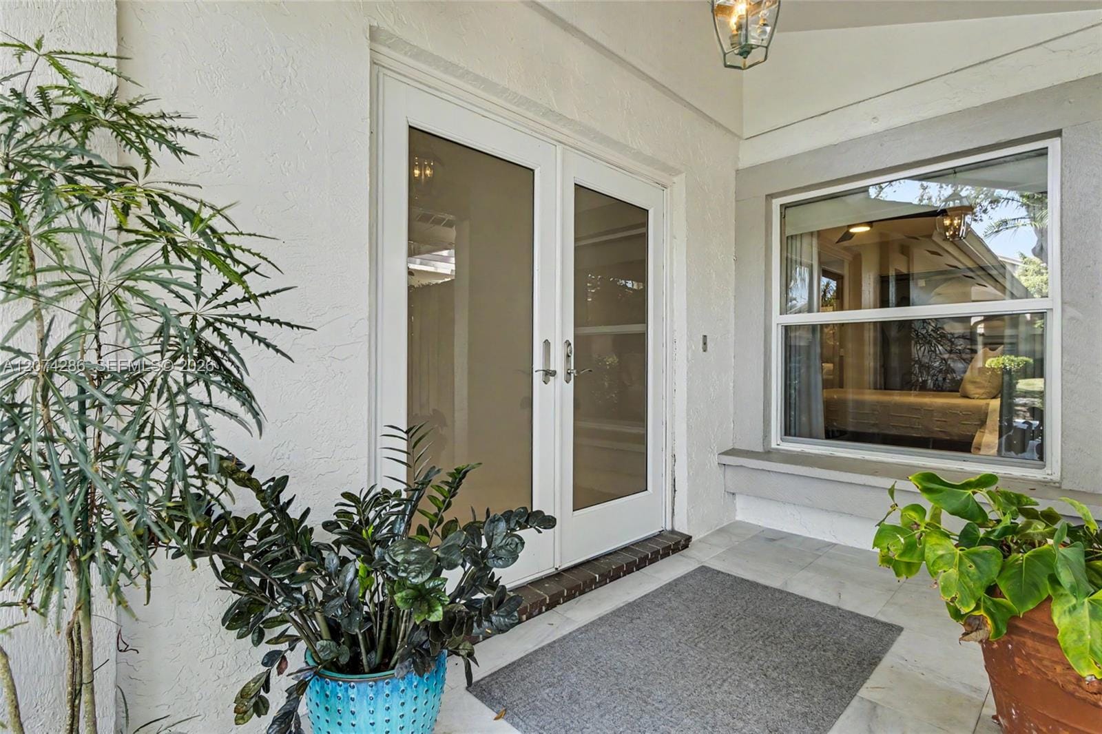 13 Dogwood Road, Hollywood, FL 33021 photo 3