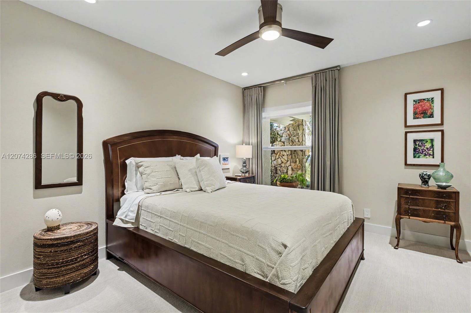 13 Dogwood Road, Hollywood, FL 33021 photo 21