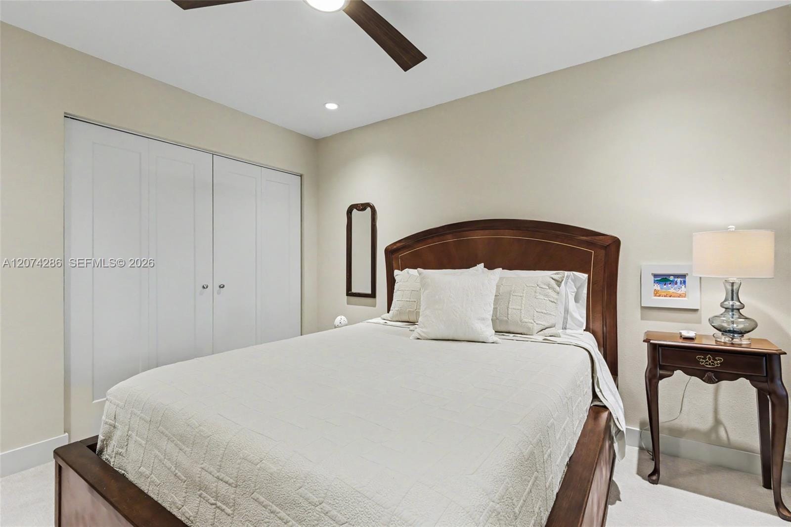 13 Dogwood Road, Hollywood, FL 33021 photo 22