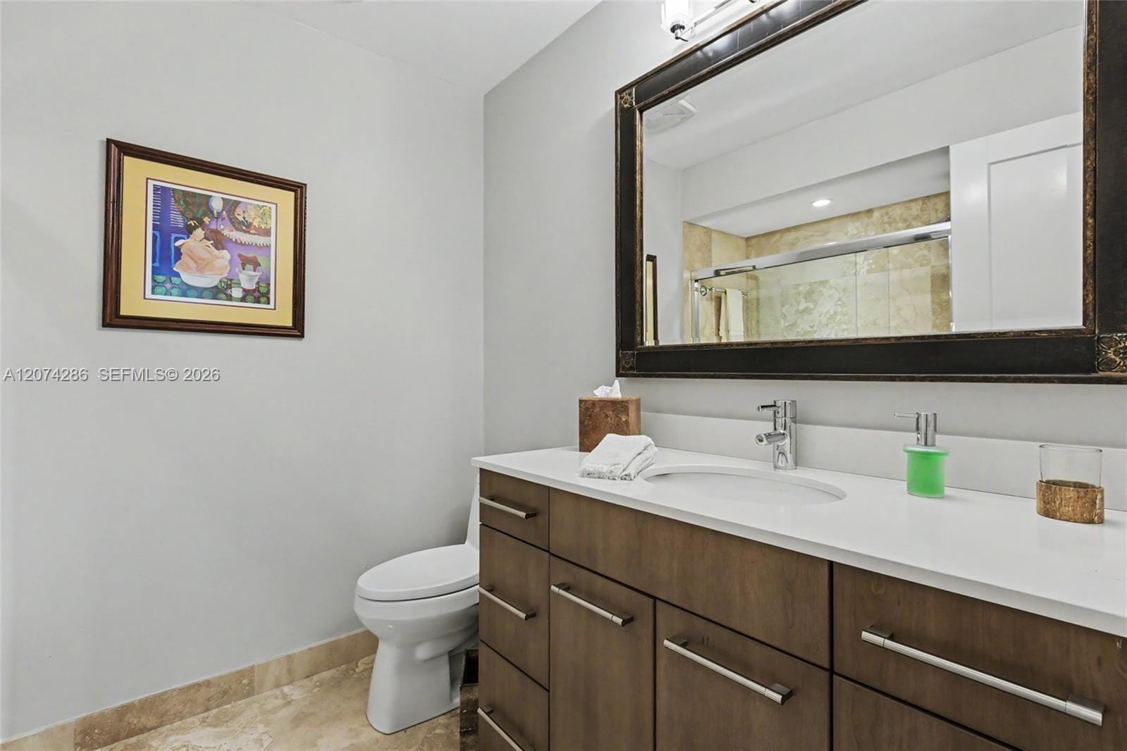 13 Dogwood Road, Hollywood, FL 33021 photo 24