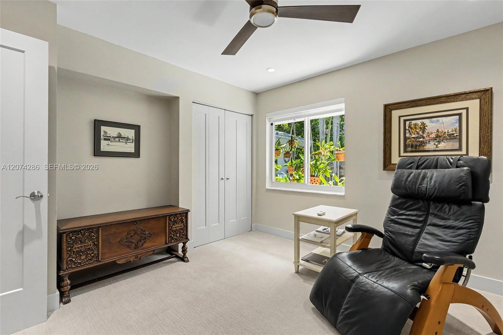 13 Dogwood Road, Hollywood, FL 33021 photo 26