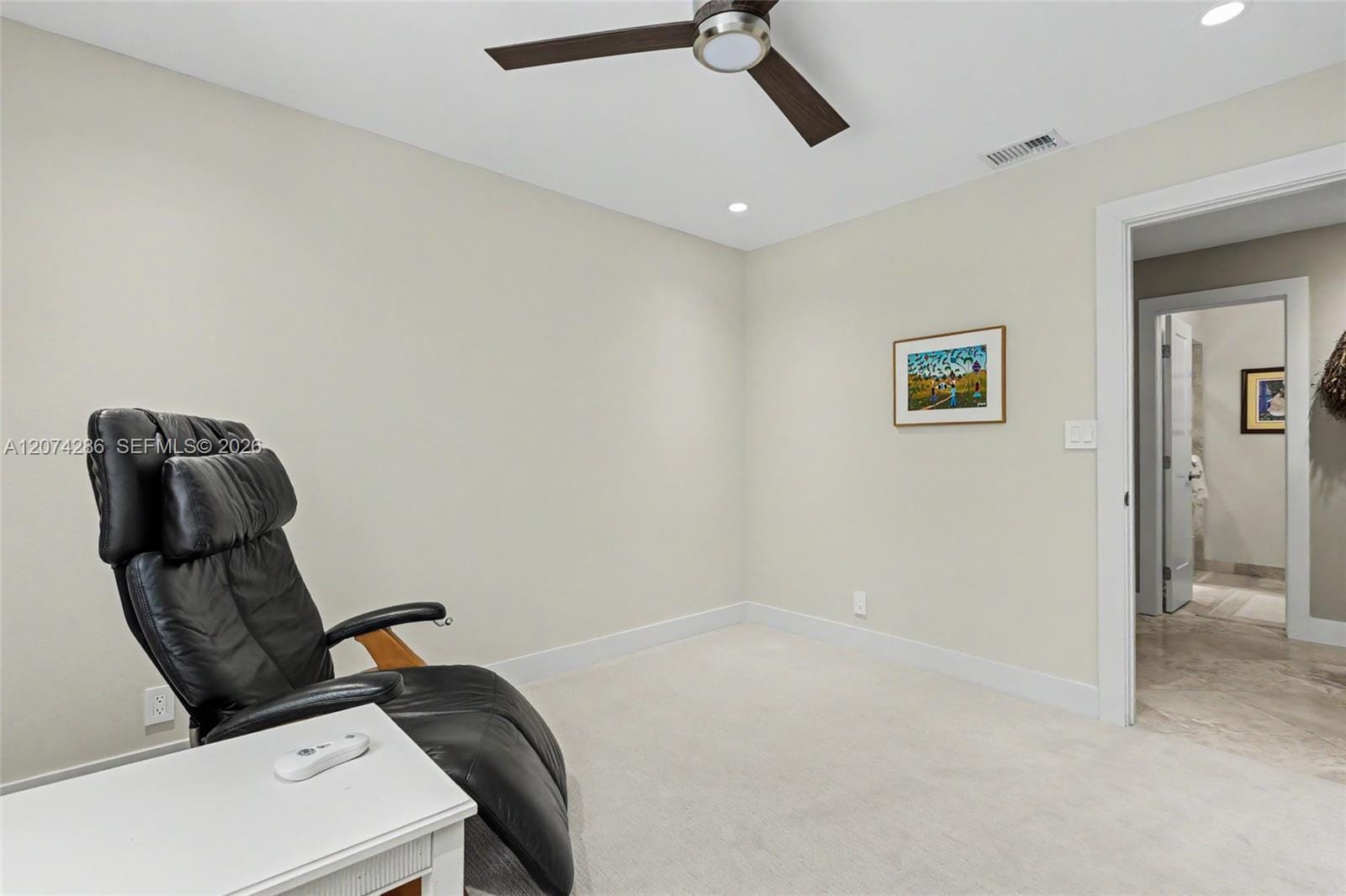13 Dogwood Road, Hollywood, FL 33021 photo 27