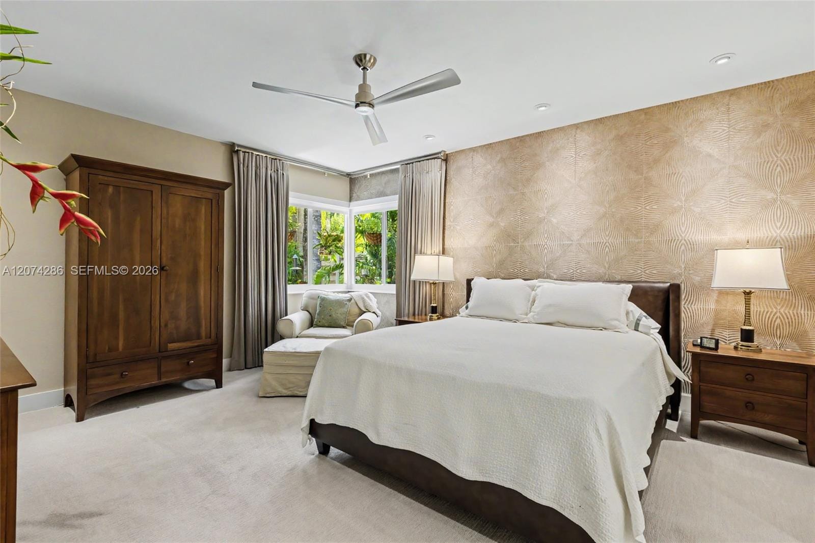 13 Dogwood Road, Hollywood, FL 33021 photo 29