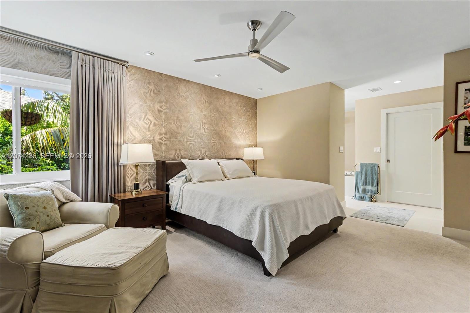 13 Dogwood Road, Hollywood, FL 33021 photo 30