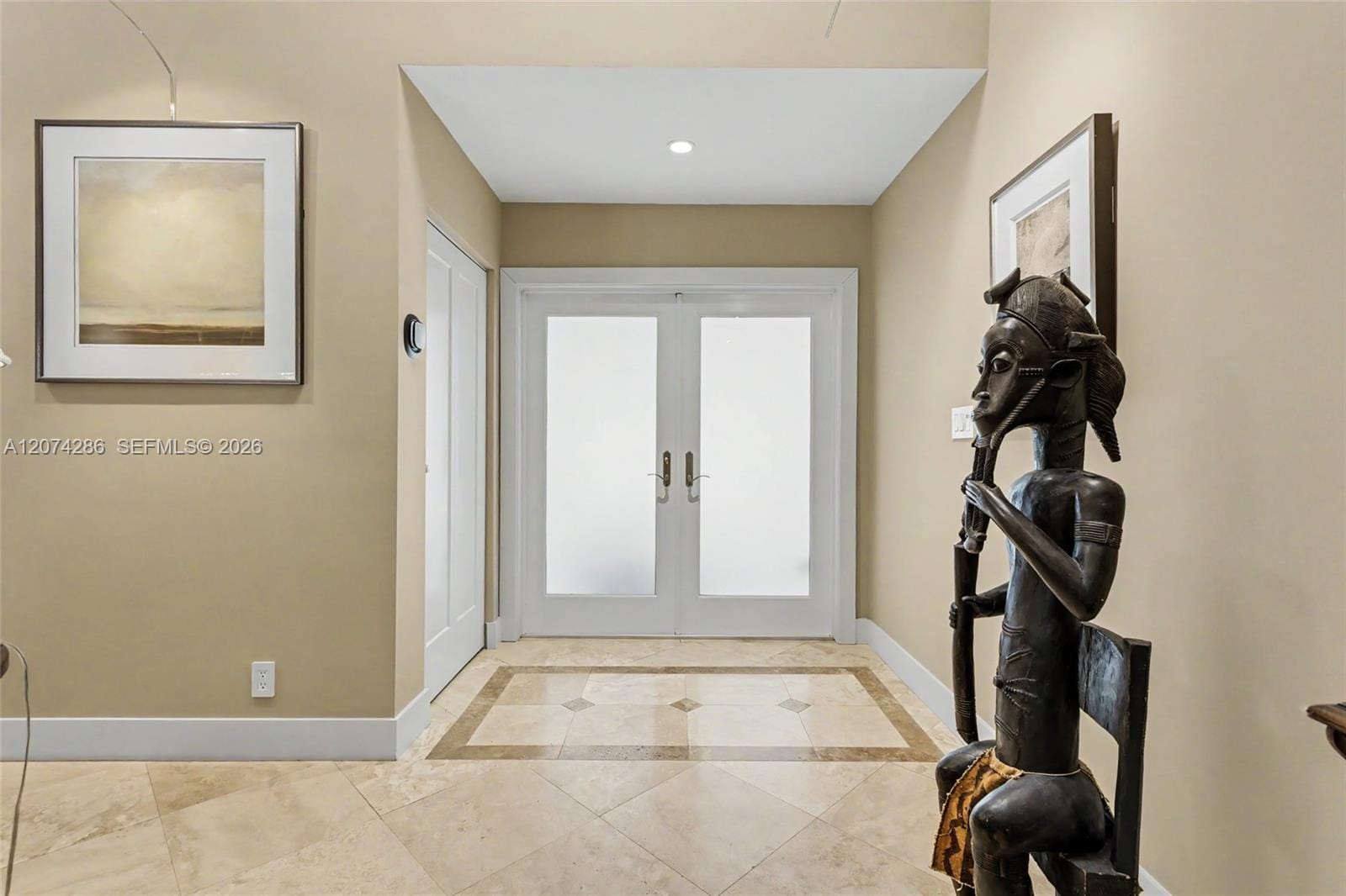 13 Dogwood Road, Hollywood, FL 33021 photo 4