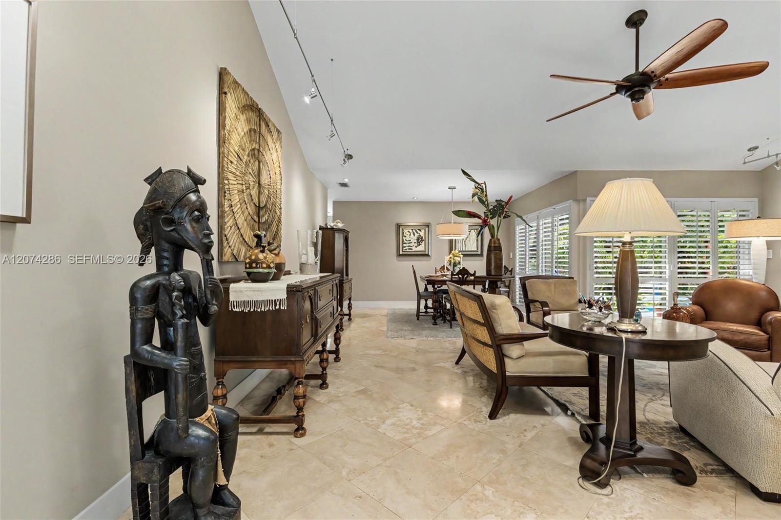 13 Dogwood Road, Hollywood, FL 33021 photo 5