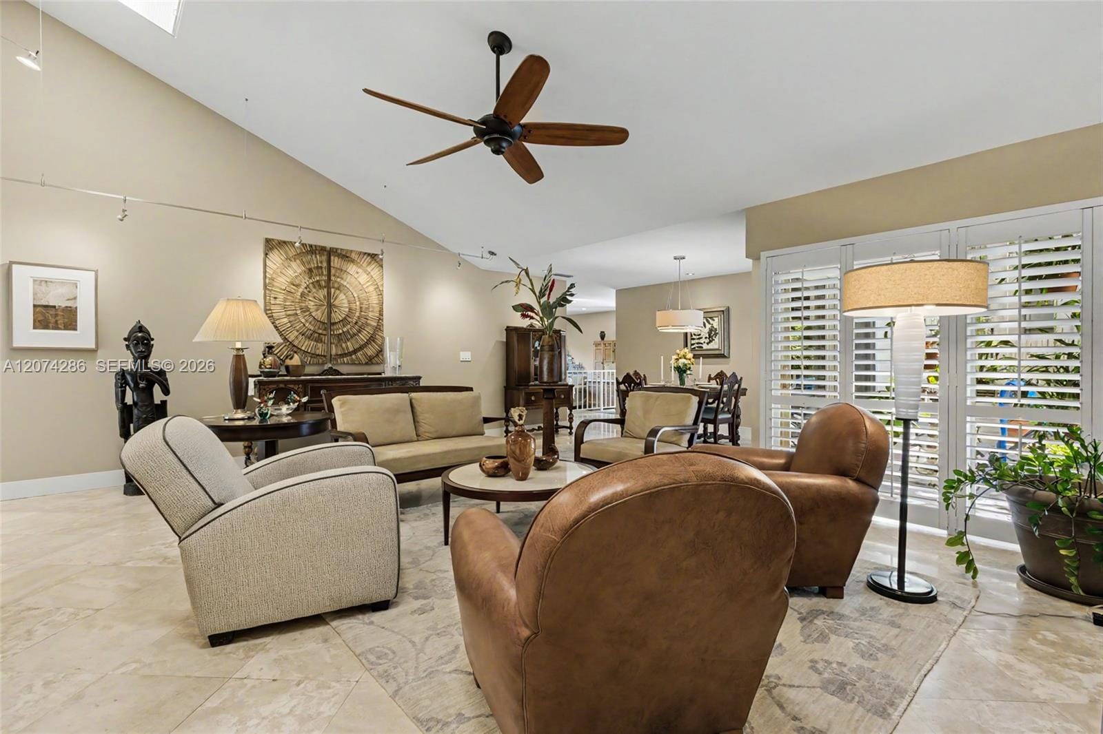 13 Dogwood Road, Hollywood, FL 33021 photo 7