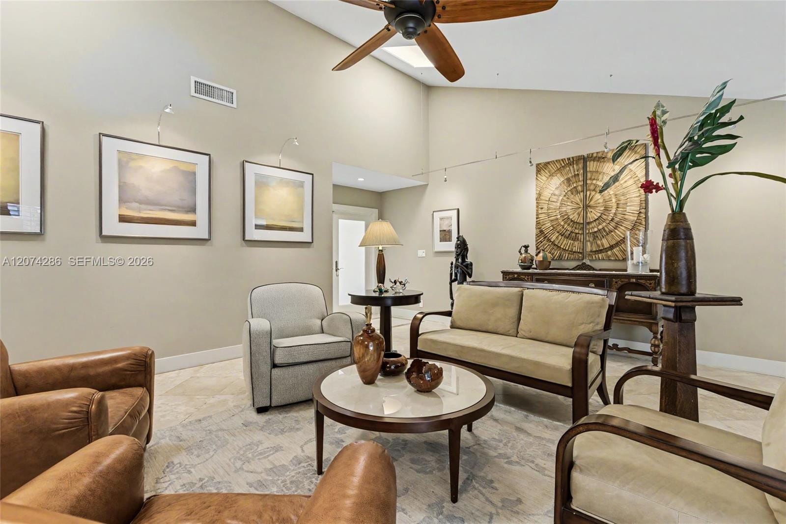 13 Dogwood Road, Hollywood, FL 33021 photo 8
