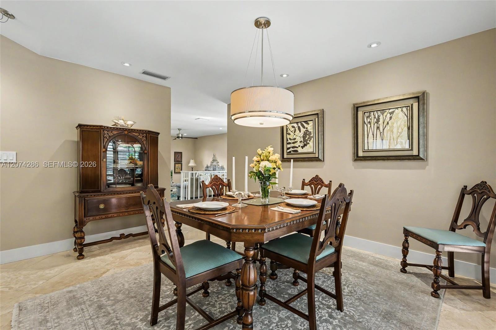 13 Dogwood Road, Hollywood, FL 33021 photo 9