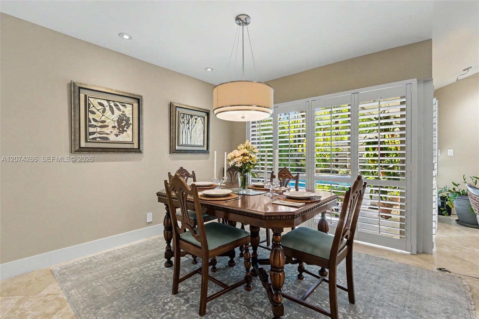 13 Dogwood Road, Hollywood, FL 33021 photo 10