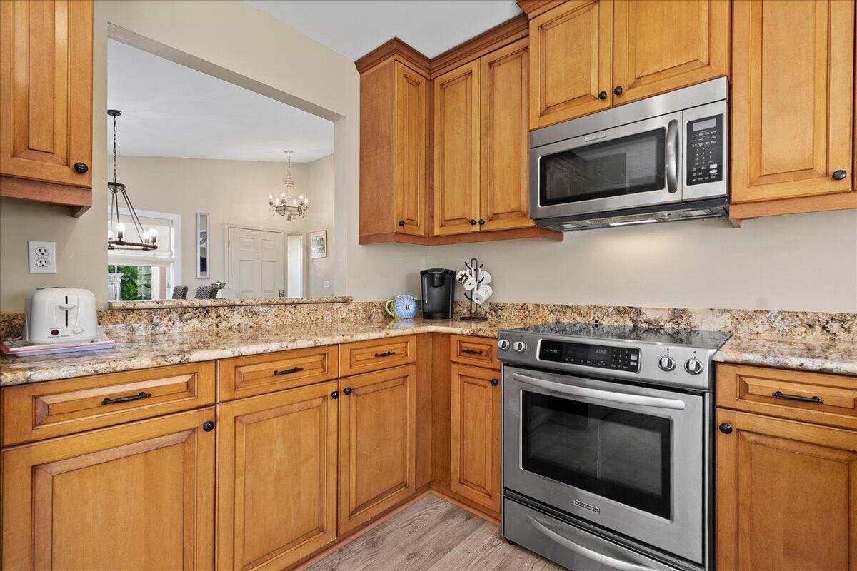 2590 NEATON Court, Wellington, FL 33414 photo 13