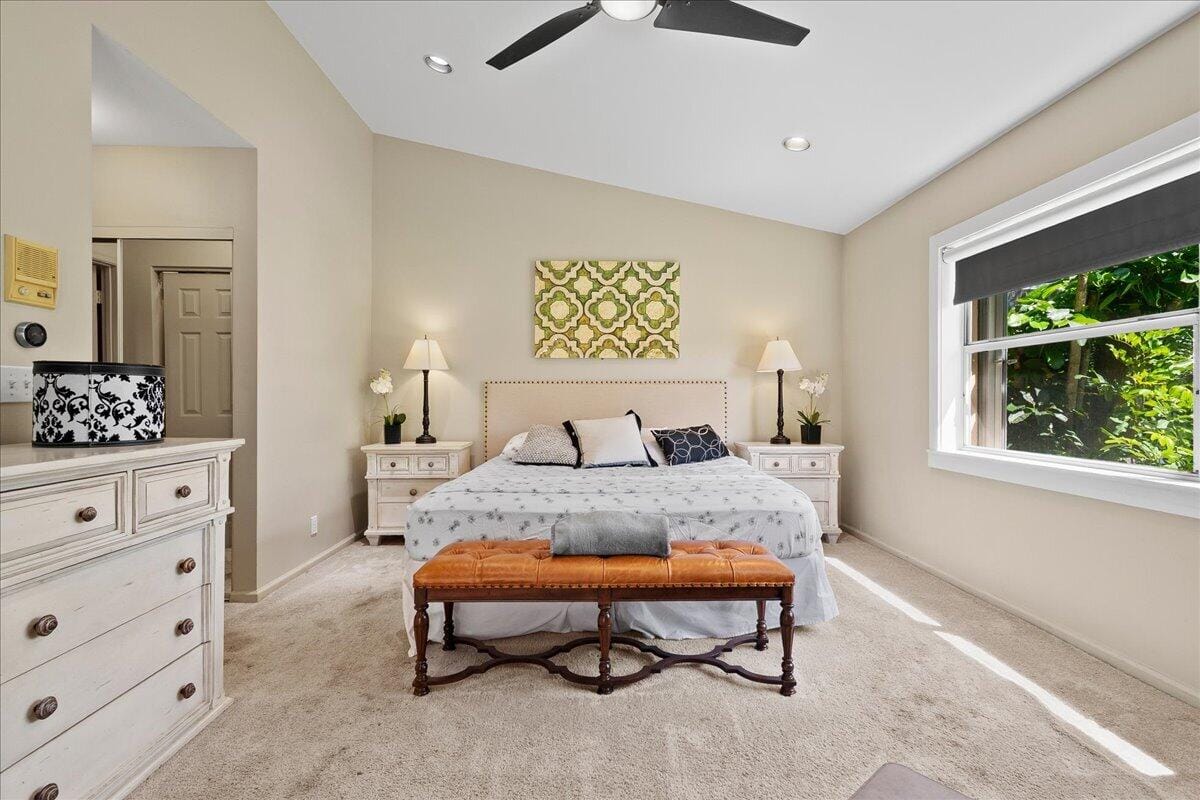 2590 NEATON Court, Wellington, FL 33414 photo 14