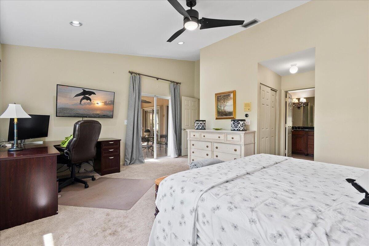 2590 NEATON Court, Wellington, FL 33414 photo 15
