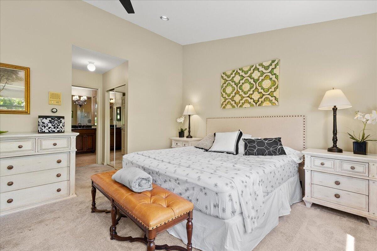 2590 NEATON Court, Wellington, FL 33414 photo 16