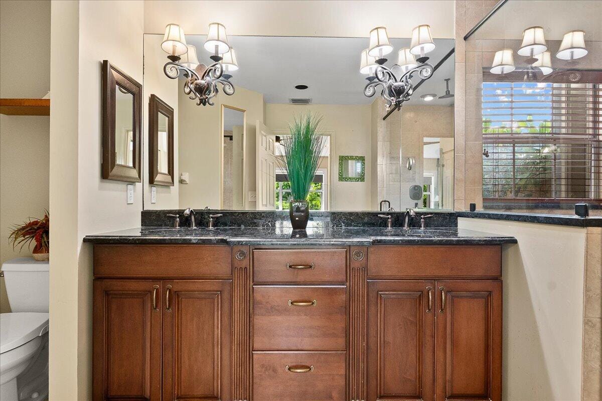2590 NEATON Court, Wellington, FL 33414 photo 17