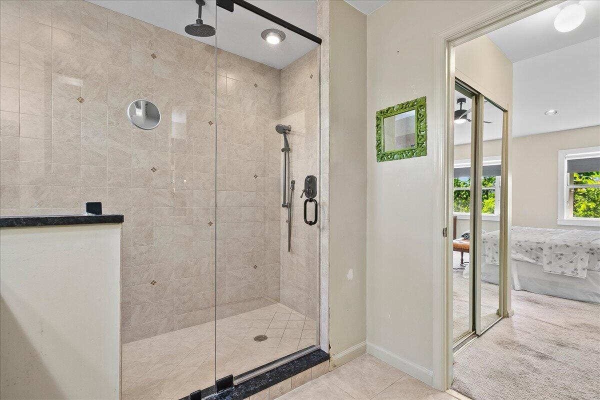 2590 NEATON Court, Wellington, FL 33414 photo 18