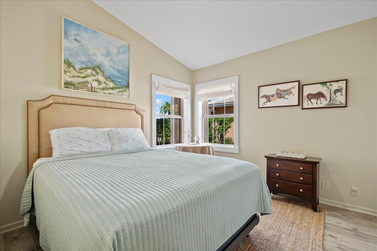 2590 NEATON Court, Wellington, FL 33414 photo 19