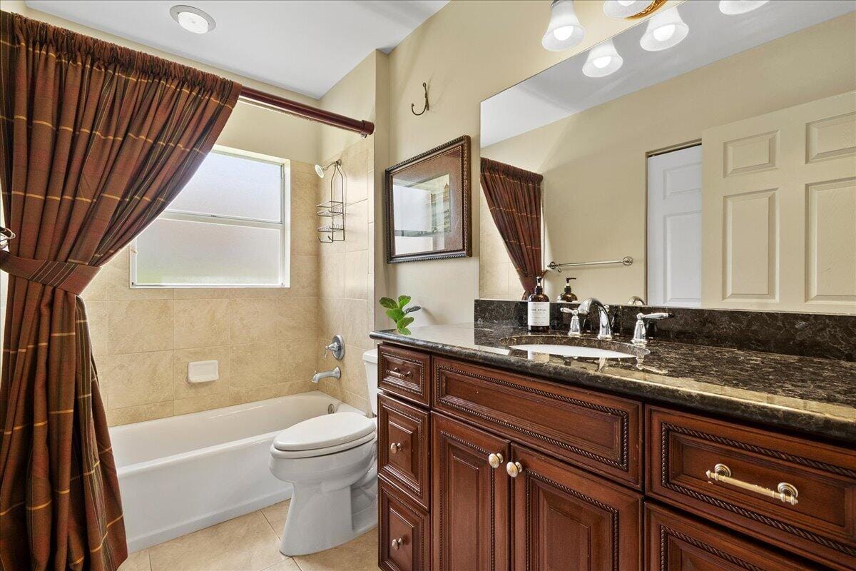 2590 NEATON Court, Wellington, FL 33414 photo 20