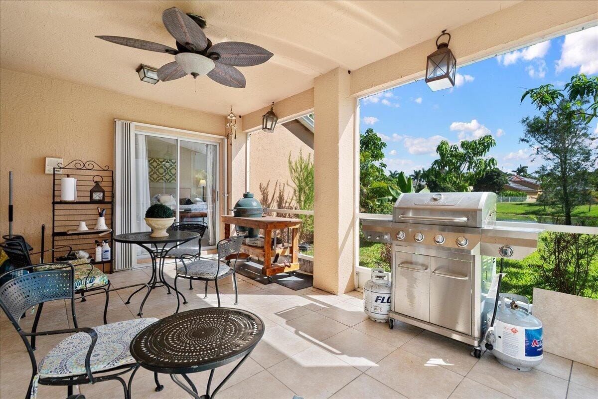 2590 NEATON Court, Wellington, FL 33414 photo 21