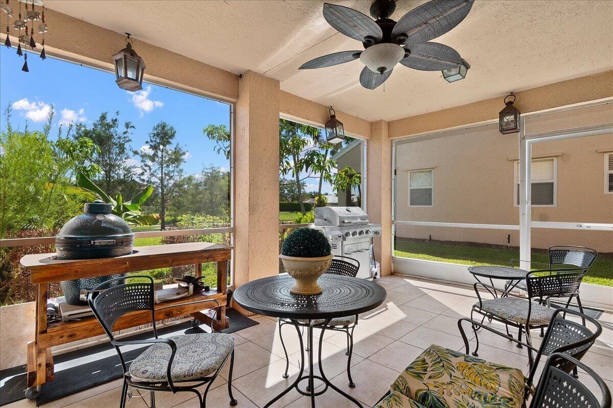2590 NEATON Court, Wellington, FL 33414 photo 22