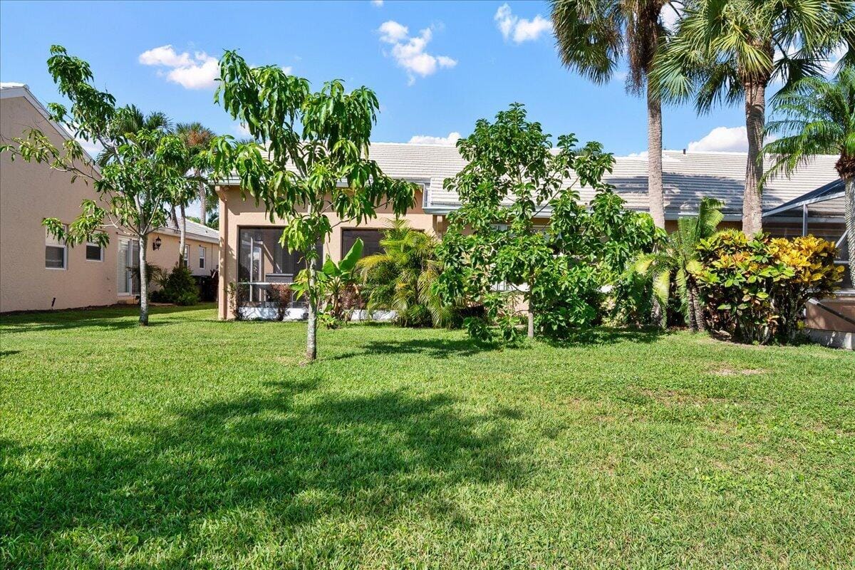 2590 NEATON Court, Wellington, FL 33414 photo 23