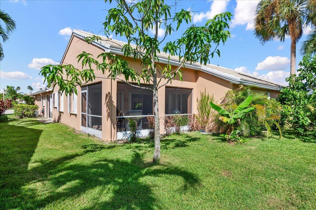 2590 NEATON Court, Wellington, FL 33414 photo 24