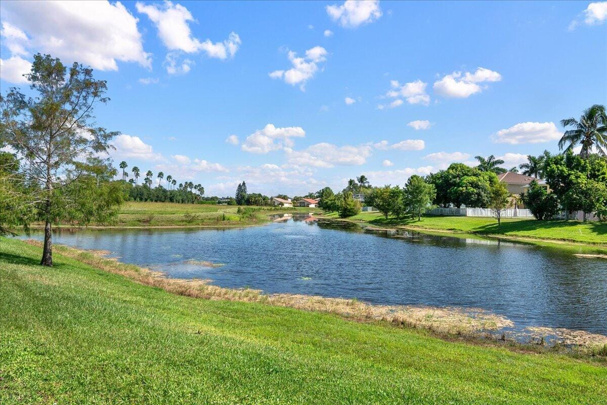 2590 NEATON Court, Wellington, FL 33414 photo 25