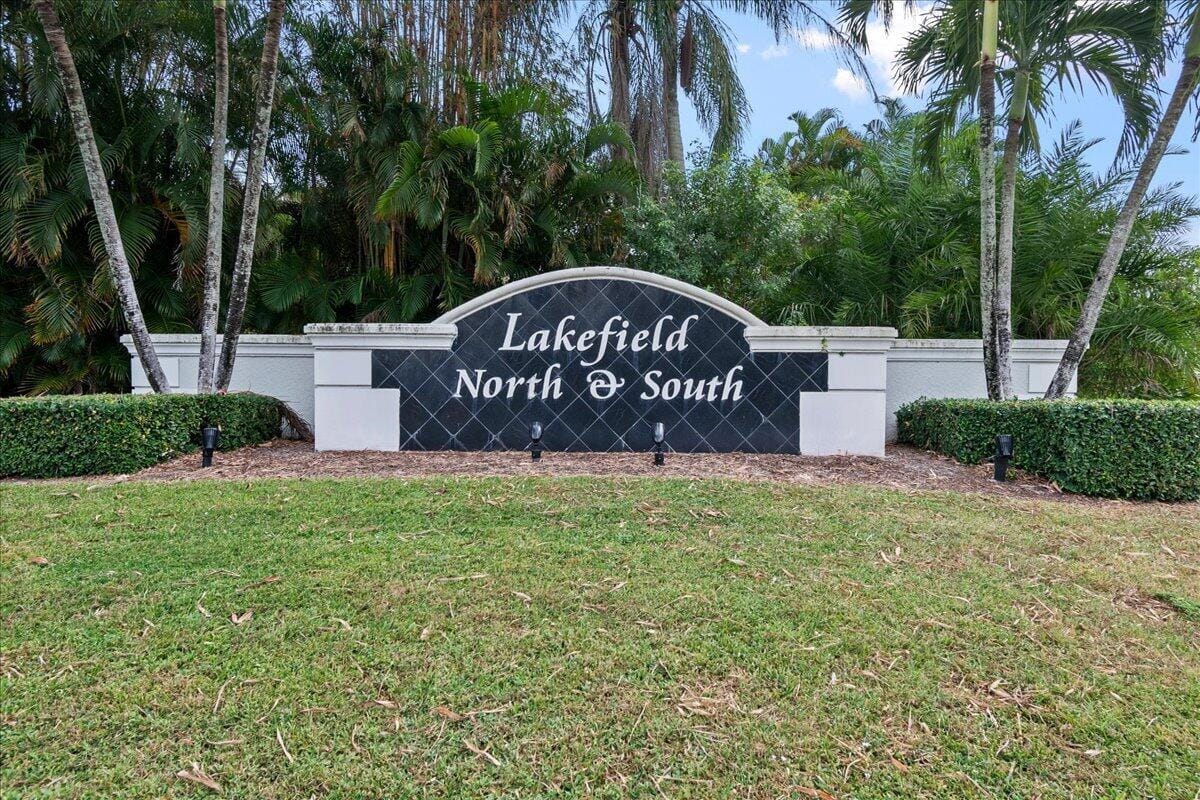 2590 NEATON Court, Wellington, FL 33414 photo 26