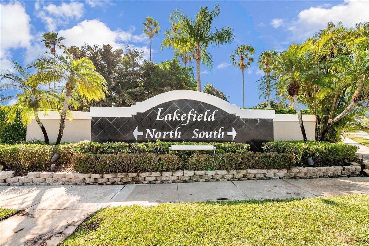 2590 NEATON Court, Wellington, FL 33414 photo 27