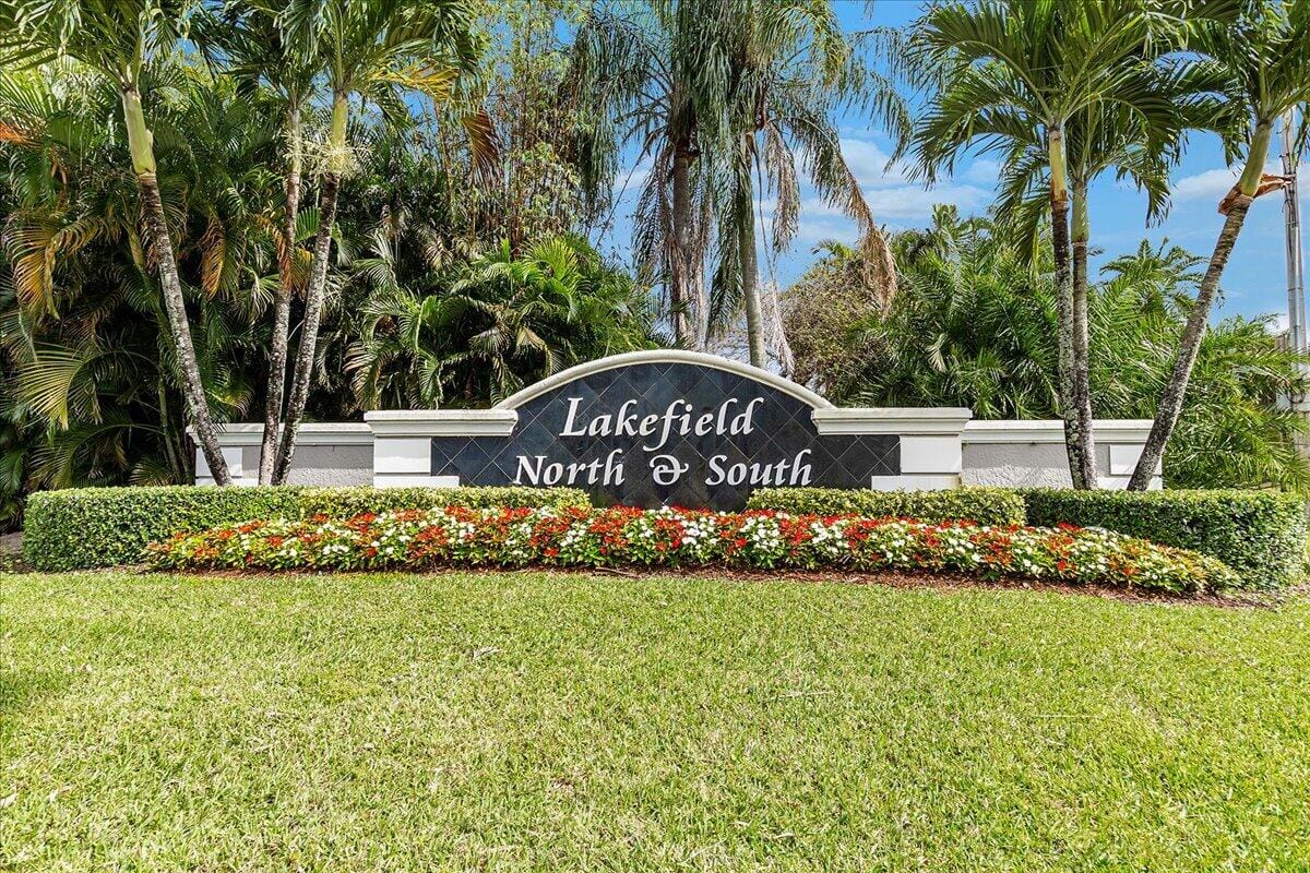 2590 NEATON Court, Wellington, FL 33414 photo 28