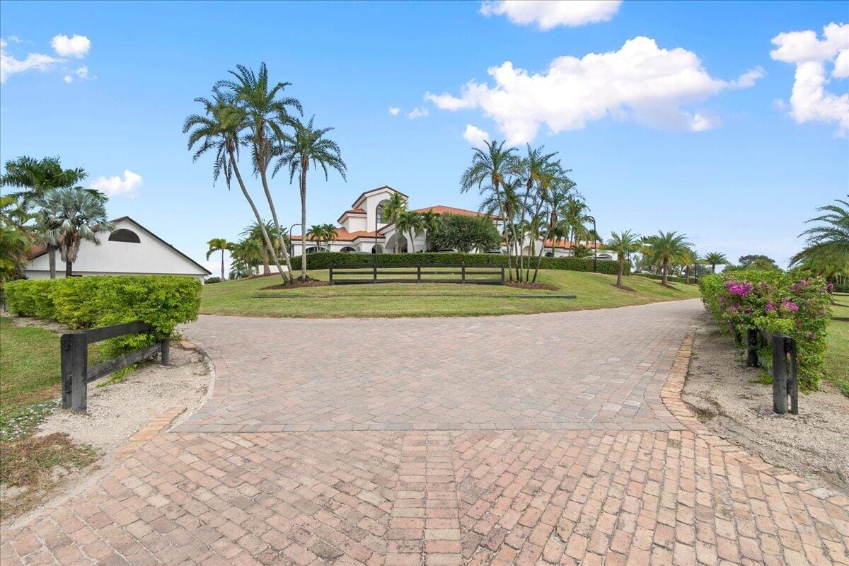 2590 NEATON Court, Wellington, FL 33414 photo 29