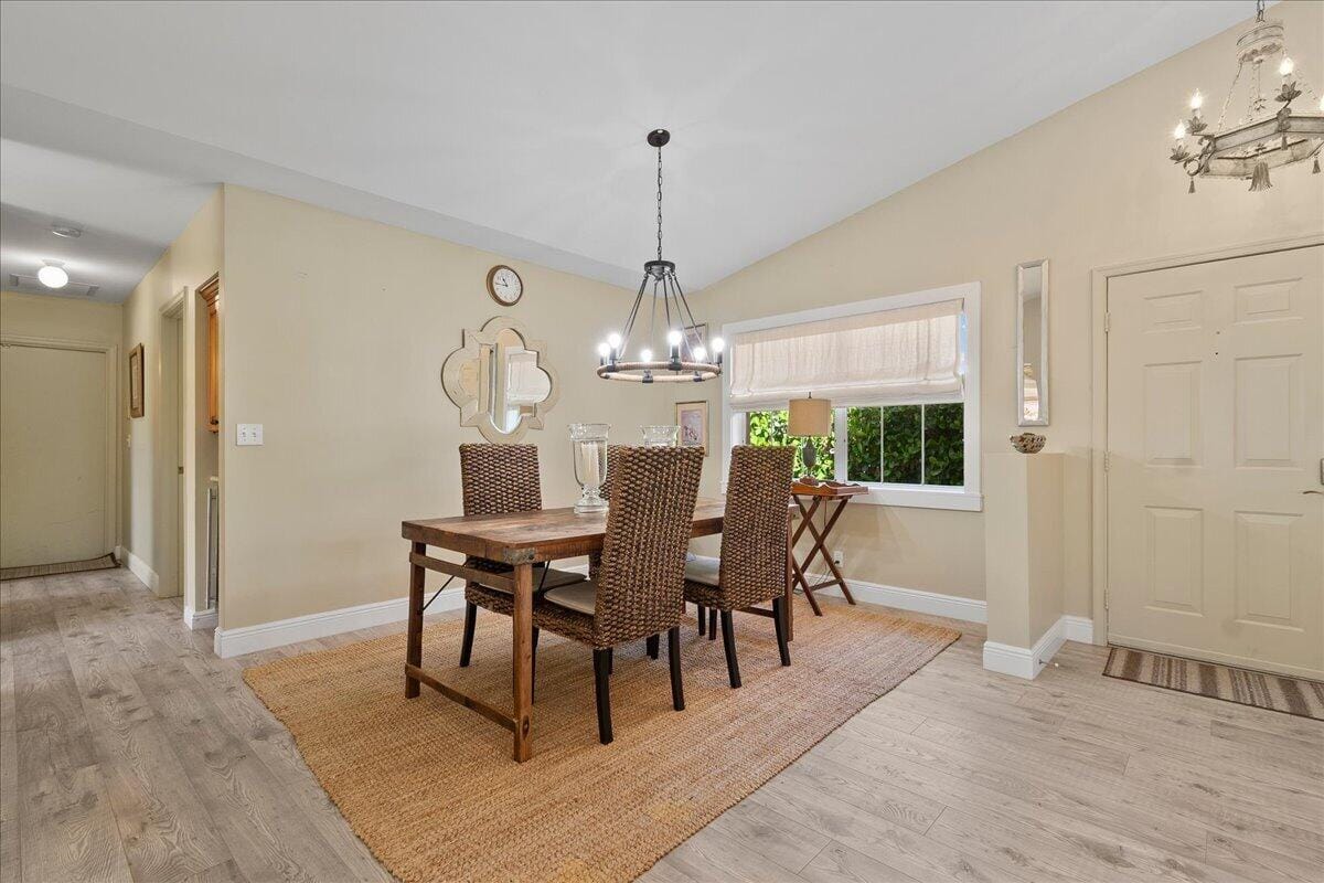 2590 NEATON Court, Wellington, FL 33414 photo 7