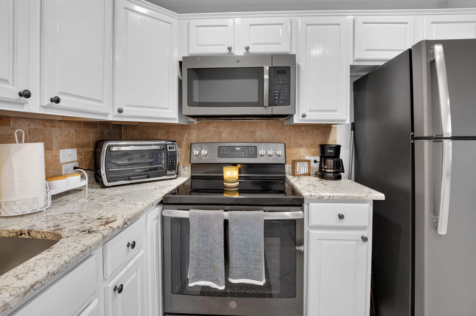 236 Preston Way f, Boca Raton, FL 33434 photo 13