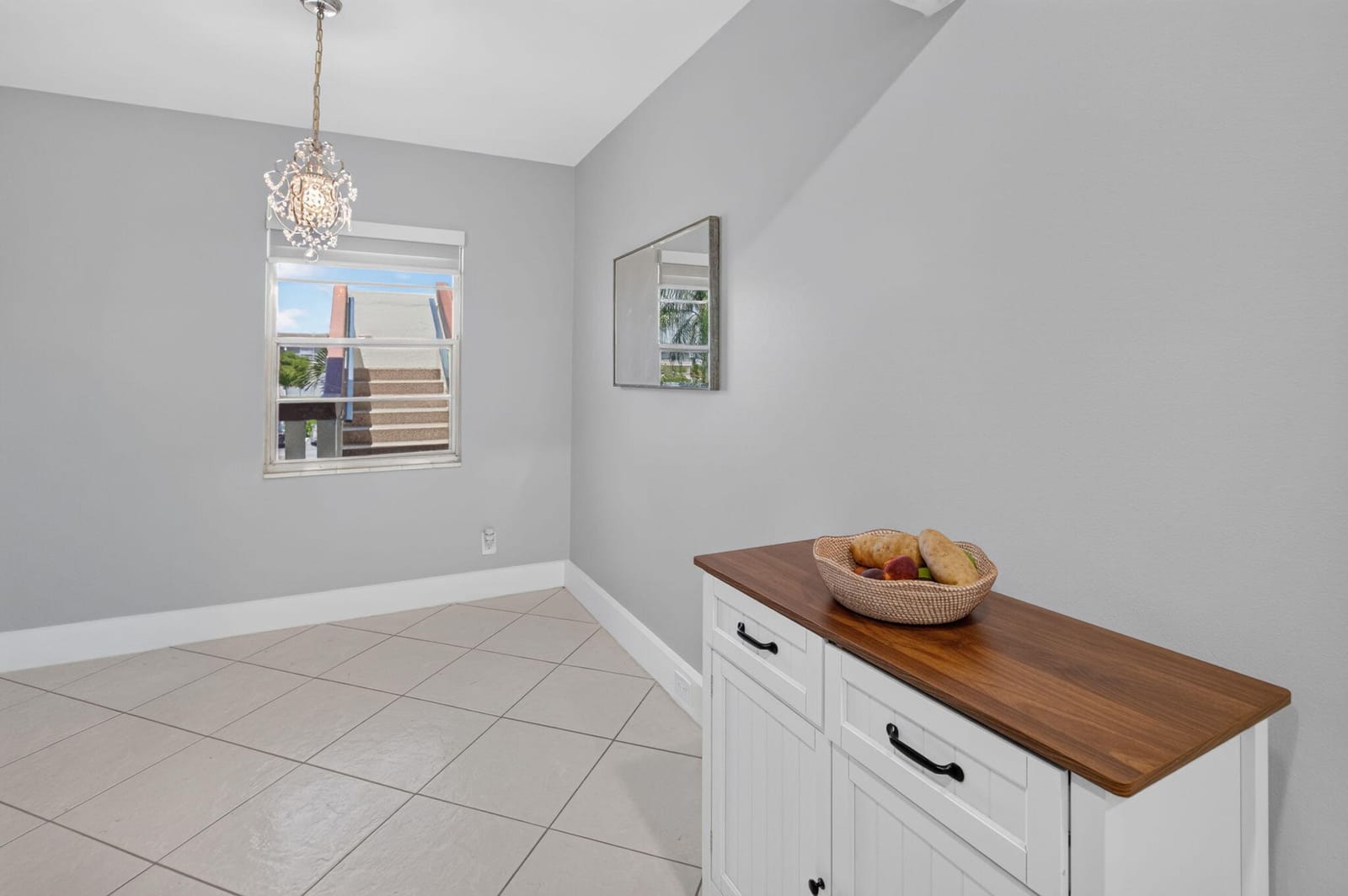 236 Preston Way f, Boca Raton, FL 33434 photo 14
