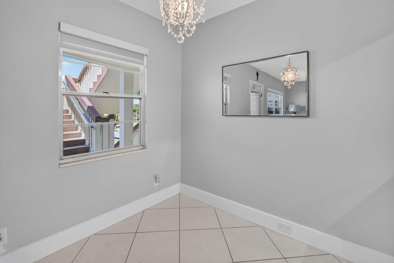 236 Preston Way f, Boca Raton, FL 33434 photo 15