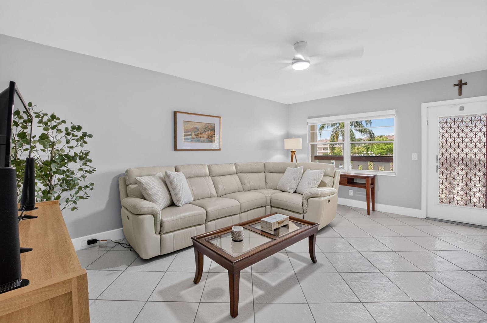 236 Preston Way f, Boca Raton, FL 33434 photo 16