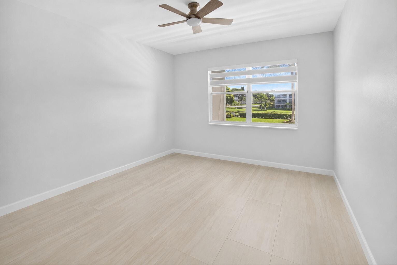 236 Preston Way f, Boca Raton, FL 33434 photo 21