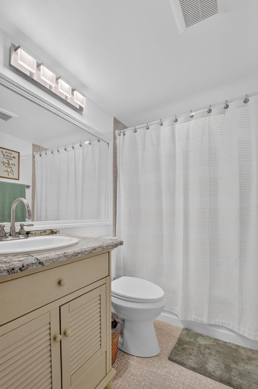 236 Preston Way f, Boca Raton, FL 33434 photo 22